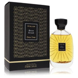 Bois Sikar by Atelier Des Ors Eau De Parfum Spray (Unisex) 3.3 oz for Men - The Melanated's Fundamentals