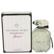 Bombshell Paris by Victoria's Secret Eau De Parfum Spray for Women - The Melanated's Fundamentals