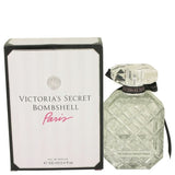 Bombshell Paris by Victoria's Secret Eau De Parfum Spray for Women - The Melanated's Fundamentals