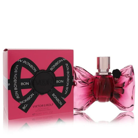 Bon Bon by Viktor & Rolf Eau De Parfum Spray for Women - The Melanated's Fundamentals
