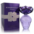 Bon Genre by Max Azria Eau De Parfum Spray for Women - The Melanated's Fundamentals