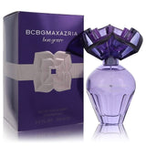 Bon Genre by Max Azria Eau De Parfum Spray for Women - The Melanated's Fundamentals