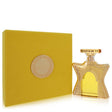 Bond No. 9 Dubai Citrine by Bond No. 9 Eau De Parfum Spray (Unisex) 3.4 oz for Women - The Melanated's Fundamentals