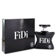 Bond No. 9 Fidi by Bond No. 9 Eau De Parfum Spray 3.4 oz for Women - The Melanated's Fundamentals