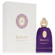 Borouj Modernity by Borouj Eau De Parfum Spray (Unisex) 2.8 oz for Men - The Melanated's Fundamentals