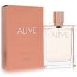 Boss Alive by Hugo Boss Eau De Toilette Spray 2.7 oz for Women - The Melanated's Fundamentals