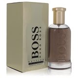BOSS NO. 6 by Hugo Boss Eau De Parfum Spray 6.7 oz for Men - The Melanated's Fundamentals