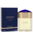 BOUCHERON by Boucheron Eau De Parfum Spray for Men - The Melanated's Fundamentals