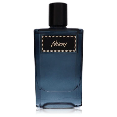 Brioni by Brioni Eau De Parfum Spray for Men - The Melanated's Fundamentals