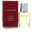 BURBERRY by Burberry Eau De Toilette Spray for Men - The Melanated's Fundamentals