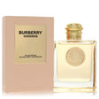 Burberry Goddess by Burberry Eau De Parfum Refillable Spray 3.3 oz for Women - The Melanated's Fundamentals