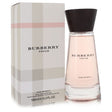 BURBERRY TOUCH by Burberry Eau De Parfum Spray for Women - The Melanated's Fundamentals