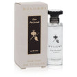 Bvlgari Eau Parfumee Au The Noir by Bvlgari Mini Eau de Cologne .17 oz for Women - The Melanated's Fundamentals