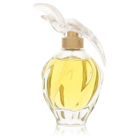 by Nina Ricci Eau De Parfum Spray oz for Women - The Melanated's Fundamentals