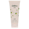 CABOTINE by Parfums Gres Shower Gel 6.7 oz for Women - The Melanated's Fundamentals
