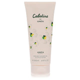 CABOTINE by Parfums Gres Shower Gel 6.7 oz for Women - The Melanated's Fundamentals