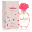 Cabotine Rose by Parfums Gres Eau De Toilette Spray for Women - The Melanated's Fundamentals