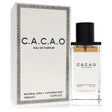 C.A.C.A.O. by Fragrance World Eau De Parfum Spray (Unisex) 3.4 oz for Men - The Melanated's Fundamentals