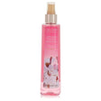 Calgon Take Me Away Japanese Cherry Blossom by Calgon Body Mist 8 oz for Women - The Melanated's Fundamentals