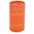Candies by Liz Claiborne Body Powder Shaker 1.7 oz for Women - The Melanated's Fundamentals