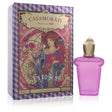 Casamorati 1888 La Tosca by Xerjoff Eau De Parfum Spray 1 oz for Women - The Melanated's Fundamentals