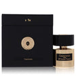 Casanova by Tiziana Terenzi Extrait De Parfum Spray (Unisex) 3.38 oz for Women - The Melanated's Fundamentals