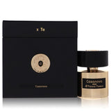 Casanova by Tiziana Terenzi Extrait De Parfum Spray (Unisex) 3.38 oz for Women - The Melanated's Fundamentals