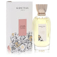 Ce Soir Ou Jamais by Annick Goutal Eau De Parfum Spray for Women - The Melanated's Fundamentals