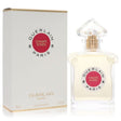 Champs Elysees by Guerlain Eau De Toilette Spray 2.5 oz for Women - The Melanated's Fundamentals