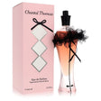 Chantal Thomas Pink by Chantal Thomass Eau De Parfum Spray 3.3 oz for Women - The Melanated's Fundamentals