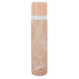 Charlie Chic by Revlon Body Spray 2.5 oz for Women - The Melanated's Fundamentals