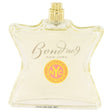 Chelsea Flowers by Bond No. 9 Eau De Parfum Spray for Women - The Melanated's Fundamentals