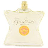 Chelsea Flowers by Bond No. 9 Eau De Parfum Spray for Women - The Melanated's Fundamentals