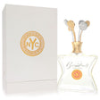Chelsea Flowers by Bond No. 9 Eau De Parfum Spray with Anniversary Cap 3.3 oz for Women - The Melanated's Fundamentals