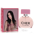 Cher Decades 70's Couture by Cher Eau De Parfum Spray 1 oz for Women - The Melanated's Fundamentals