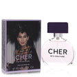 Cher Decades 80'S Couture by Cher Eau De Parfum Spray 1 oz for Women - The Melanated's Fundamentals
