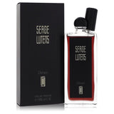 Chergui by Serge Lutens Eau De Parfum Spray (unisex) 1.69 oz for Men - The Melanated's Fundamentals