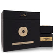 Chimaera by Tiziana Terenzi Extrait De Parfum Spray 3.38 oz for Women - The Melanated's Fundamentals