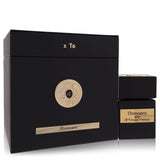 Chimaera by Tiziana Terenzi Extrait De Parfum Spray 3.38 oz for Women - The Melanated's Fundamentals