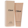 Chloe (New) by Chloe Hand Cream 2.5 oz for Women - The Melanated's Fundamentals