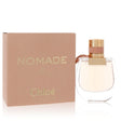 Chloe Nomade by Chloe Eau De Parfum Spray for Women - The Melanated's Fundamentals
