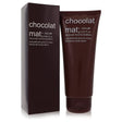 Chocolat Mat by Masaki Matsushima Body Lotion 6.65 oz for Women - The Melanated's Fundamentals