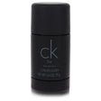 Ck Be by Calvin Klein Deodorant Stick 2.5 oz for Men - The Melanated's Fundamentals