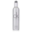 Ck One by Calvin Klein Body Lotion/ Skin Moisturizer (Unisex) 8.5 oz for Women - The Melanated's Fundamentals