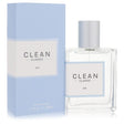 Clean Air by Clean Eau De Parfum Spray 2.14 oz for Women - The Melanated's Fundamentals