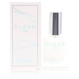 Clean Air by Clean Eau De Parfum Spray .5 oz for Women - The Melanated's Fundamentals