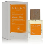 Clean Reserve Solar Bloom by Clean Hair Fragrance (Unisex) 1.7 oz for Women - The Melanated's Fundamentals