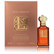 Clive Christian L Floral Chypre by Clive Christian Eau De Parfum Spray 1.6 oz for Women - The Melanated's Fundamentals
