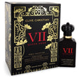 Clive Christian VII Queen Anne Cosmos Flower by Clive Christian Perfume Spray 1.6 oz for Women - The Melanated's Fundamentals