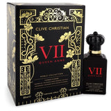 Clive Christian VII Queen Anne Cosmos Flower by Clive Christian Perfume Spray 1.6 oz for Women - The Melanated's Fundamentals